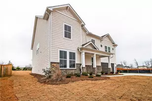 5374 Ridgetop Trail, Sugar Hill, GA 30518 - Photo 3