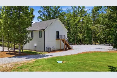 420 Thompson Creek Park Road, Dawsonville, GA 30534 - Photo 49
