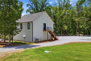 420 Thompson Creek Park Rd, Dawsonville, GA 30534 - Photo 49