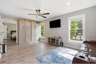 420 Thompson Creek Park Road, Dawsonville, GA 30534 - Photo 47
