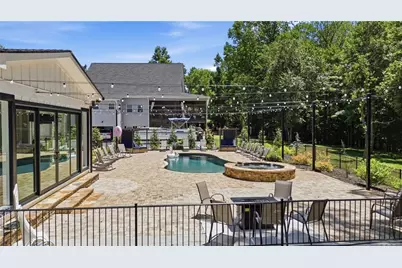 420 Thompson Creek Park Road, Dawsonville, GA 30534 - Photo 55