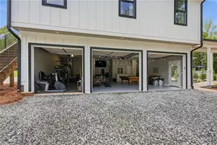 420 Thompson Creek Park Rd, Dawsonville, GA 30534 - Photo 51
