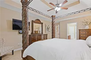 1620 Audreys Ridge, Monroe, GA 30656 - Photo 5