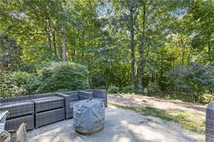 1620 Audreys Ridge, Monroe, GA 30656 - Photo 21