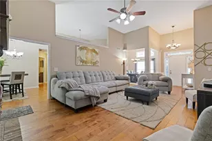 1620 Audreys Ridge, Monroe, GA 30656 - Photo 3