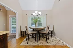 1620 Audreys Ridge, Monroe, GA 30656 - Photo 13