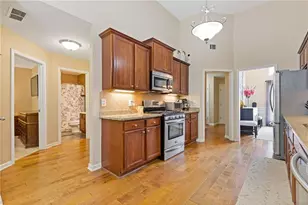 1620 Audreys Ridge, Monroe, GA 30656 - Photo 11