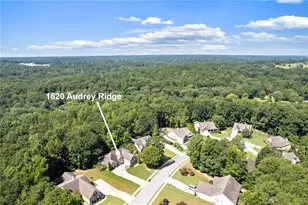 1620 Audreys Ridge, Monroe, GA 30656 - Photo 25