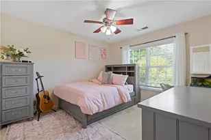 1620 Audreys Ridge, Monroe, GA 30656 - Photo 19