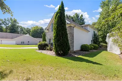 1620 Audreys Ridge, Monroe, GA 30656 - Photo 23