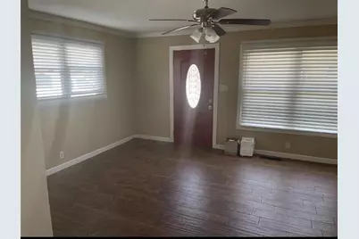 2836 Thompson Circle, Decatur, GA 30034 - Photo 3