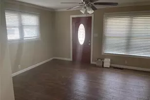 2836 Thompson Cir, Decatur, GA 30034 - Photo 3
