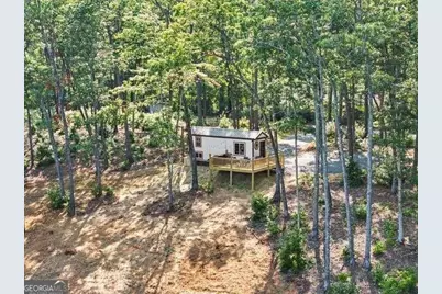 465 White Oak Circle, Blue Ridge, GA 30513 - Photo 21