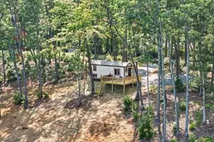 465 White Oak Cir, Blue Ridge, GA 30513 - Photo 21
