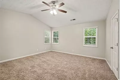 911 Riverstone Way, Woodstock, GA 30188 - Photo 7