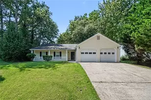 911 Riverstone Way, Woodstock, GA 30188 - Photo 1