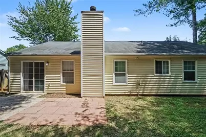 911 Riverstone Way, Woodstock, GA 30188 - Photo 15