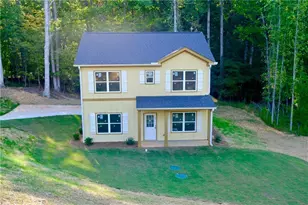 6195 Sammy Dr, Gainesville, GA 30506 - Photo 1