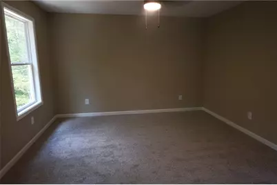 6195 Sammy Drive, Gainesville, GA 30506 - Photo 15