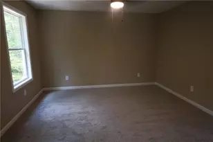 6195 Sammy Dr, Gainesville, GA 30506 - Photo 15