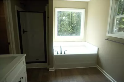 6195 Sammy Drive, Gainesville, GA 30506 - Photo 17
