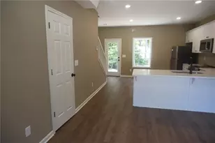 6195 Sammy Dr, Gainesville, GA 30506 - Photo 5