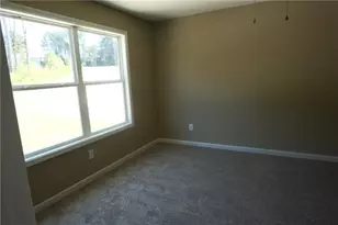 6195 Sammy Dr, Gainesville, GA 30506 - Photo 11