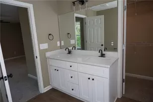 6195 Sammy Dr, Gainesville, GA 30506 - Photo 19