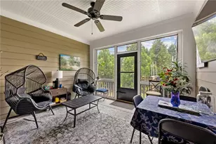2986 Rambler Dr, Loganville, GA 30052 - Photo 25