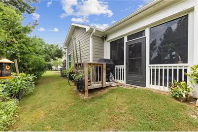 2986 Rambler Drive, Loganville, GA 30052 - Photo 27