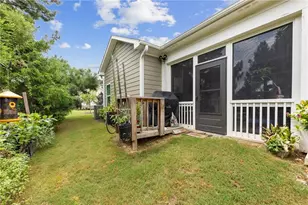 2986 Rambler Dr, Loganville, GA 30052 - Photo 27