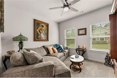 2986 Rambler Drive, Loganville, GA 30052 - Photo 23