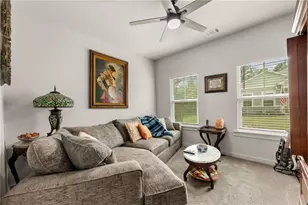 2986 Rambler Dr, Loganville, GA 30052 - Photo 23