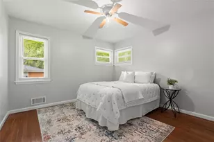 677 N Hairston Rd, Stone Mountain, GA 30083 - Photo 21