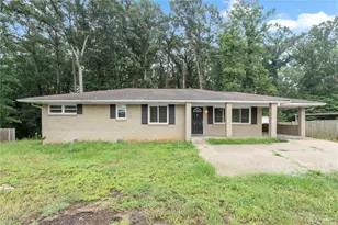 677 N Hairston Rd, Stone Mountain, GA 30083 - Photo 1
