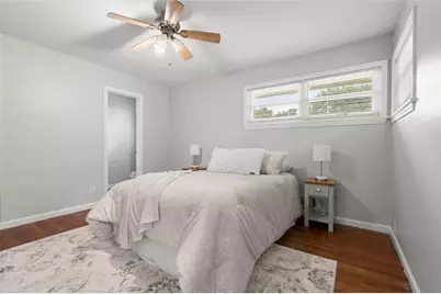 677 N Hairston Road, Stone Mountain, GA 30083 - Photo 17