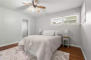 677 N Hairston Rd, Stone Mountain, GA 30083 - Photo 17