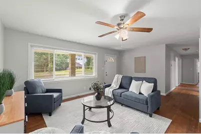 677 N Hairston Road, Stone Mountain, GA 30083 - Photo 7