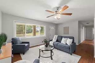 677 N Hairston Rd, Stone Mountain, GA 30083 - Photo 7