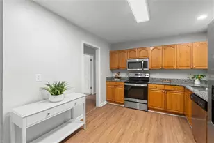 677 N Hairston Rd, Stone Mountain, GA 30083 - Photo 11