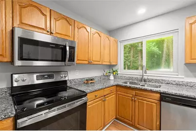 677 N Hairston Road, Stone Mountain, GA 30083 - Photo 13