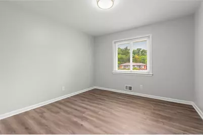677 N Hairston Road, Stone Mountain, GA 30083 - Photo 23