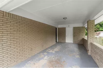677 N Hairston Road, Stone Mountain, GA 30083 - Photo 3