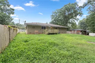 677 N Hairston Rd, Stone Mountain, GA 30083 - Photo 29