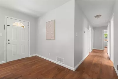 677 N Hairston Road, Stone Mountain, GA 30083 - Photo 15
