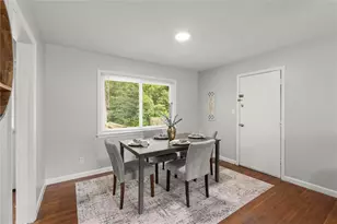 677 N Hairston Rd, Stone Mountain, GA 30083 - Photo 9