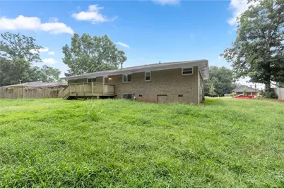 677 N Hairston Road, Stone Mountain, GA 30083 - Photo 33