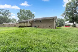 677 N Hairston Rd, Stone Mountain, GA 30083 - Photo 33
