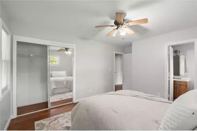 677 N Hairston Road, Stone Mountain, GA 30083 - Photo 19