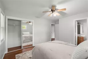677 N Hairston Rd, Stone Mountain, GA 30083 - Photo 19